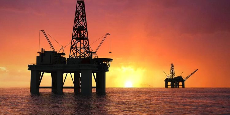 Mundo: Exploração de recursos nas profundezas dos oceanos preocupa especialistas