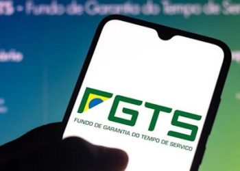 Economia: Governo inicia fase de testes do FGTS Digital