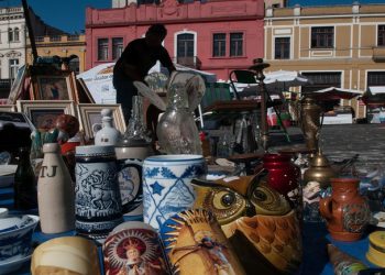 Turismo: Presentes para quem ama viajar