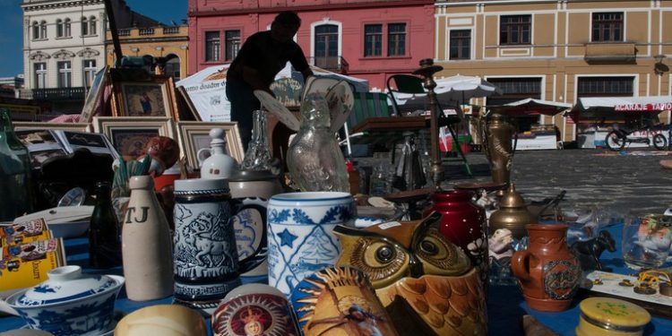 Turismo: Presentes para quem ama viajar