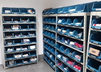 Guarapari: Prefeitura disponibiliza formulário de sugestão para lista de medicamentos da REMUME