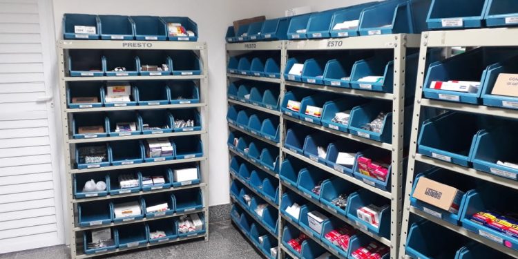 Guarapari: Prefeitura disponibiliza formulário de sugestão para lista de medicamentos da REMUME
