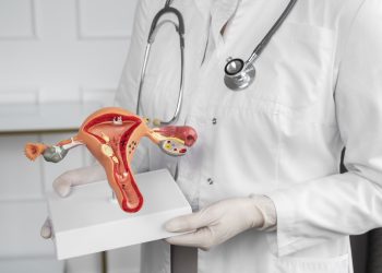 Guarapari: Prefeitura realiza exame preventivo de colo de útero nas unidades de saúde