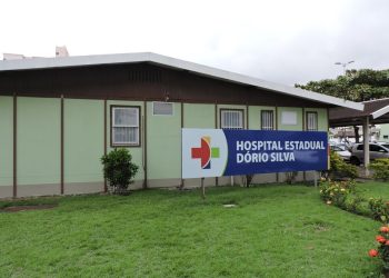Espírito Santo: Hospitais estaduais recebem Selo de Segurança do Paciente