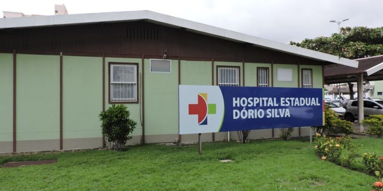 Espírito Santo: Hospitais estaduais recebem Selo de Segurança do Paciente
