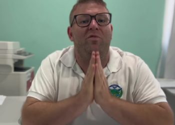 Iconha: Prefeitura distribui kits de TV Digital para usuários do CadÚnico