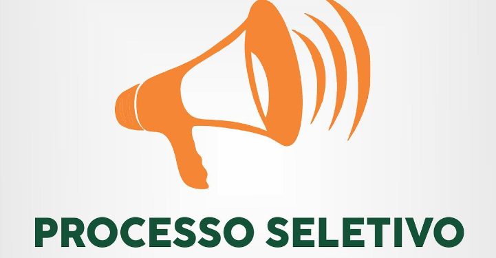 Iconha: Educação abre Processo Seletivo Simplificado para motorista