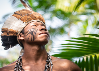 Turismo: Comunidades indígenas são essenciais no desenvolvimento do ecoturismo sustentável