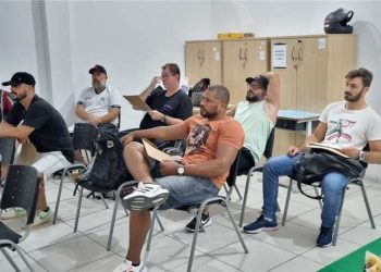 Itapemirim: Prefeitura prepara Jogos Estudantis 2023