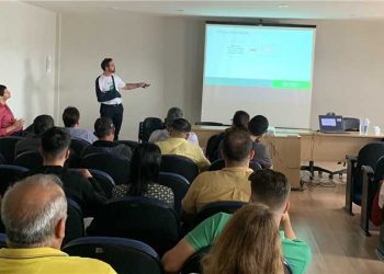 Itapemirim: Prefeitura leva informações a agricultores e pescadores