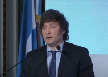 Mundo: Candidatos à eleição da Argentina se declaram contra entrada do país no Brics