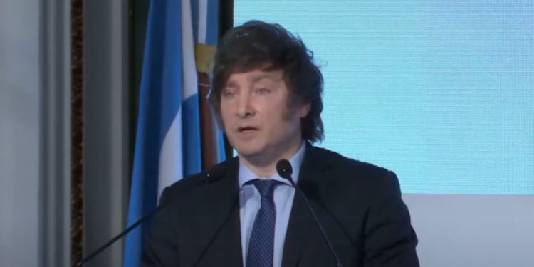 Mundo: Candidatos à eleição da Argentina se declaram contra entrada do país no Brics