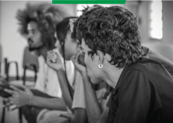 Guarapari: Movimentos sociais cobram prefeitura pela realização da Conferência da Juventude