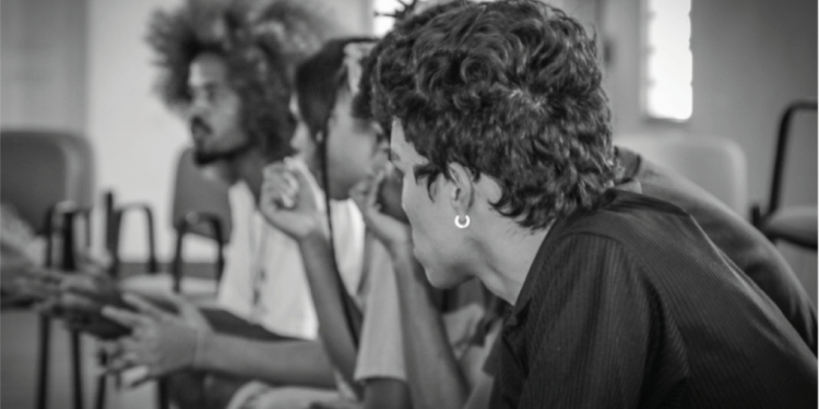 Guarapari: Movimentos sociais cobram prefeitura pela realização da Conferência da Juventude