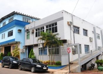 Kennedy: Prefeitura e Governo do Estado inauguram obras na cidade