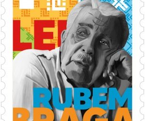 Vitória: Cultura divulga resultado final da habilitação da Lei Rubem Braga