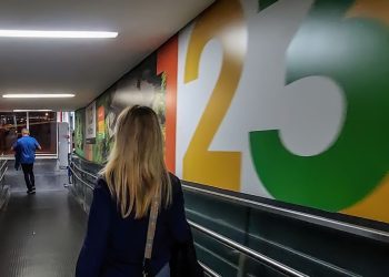 Brasil: MP-SP cobra esclarecimentos de representantes da 123Milhas