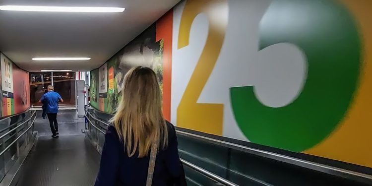 Brasil: MP-SP cobra esclarecimentos de representantes da 123Milhas
