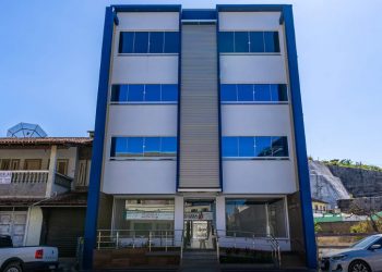 Marataízes: Saúde reunirá especialidades médicas em um só lugar