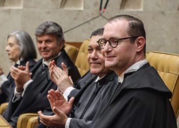 INSS: Pedido de vista suspende julgamento da revisão de aposentadorias