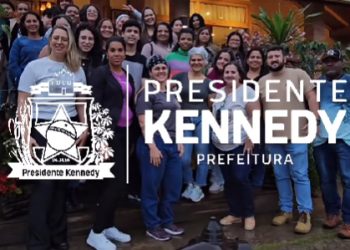 Kennedy: Cursos transformam paixão em profissão