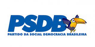 Edital de Convocação Municipal em Piúma-ES