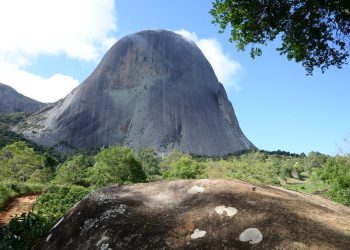 Turismo: Seminário une experiências turísticas de Gramado com as Montanhas Capixabas