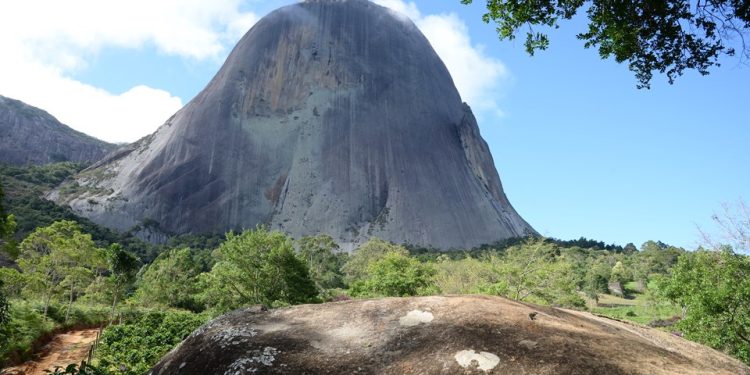 Turismo: Seminário une experiências turísticas de Gramado com as Montanhas Capixabas