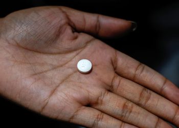 Mundo: Tribunal de apelações dos EUA apoia restrições à pílula abortiva