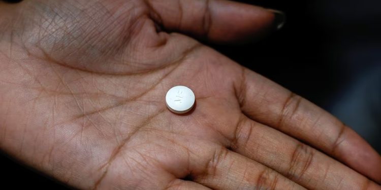 Mundo: Tribunal de apelações dos EUA apoia restrições à pílula abortiva