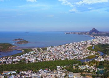 Piúma: Município está entre as 10 cidades capixabas com maior evolução no Estímulo ao Empreendedorismo