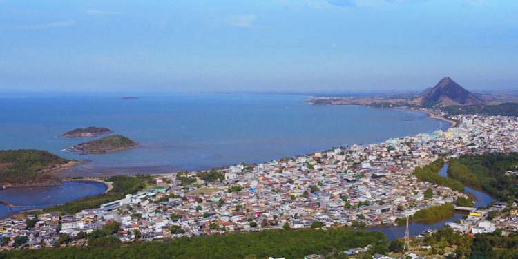 Piúma: Município está entre as 10 cidades capixabas com maior evolução no Estímulo ao Empreendedorismo