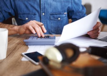 Piúma: Procon municipal faz atendimento de renegociação de dívidas