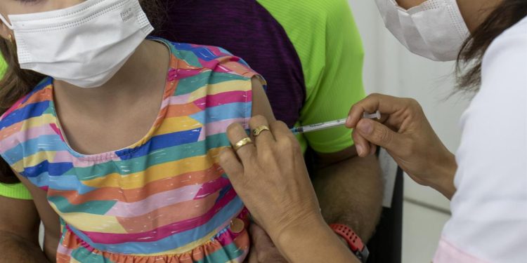 Piúma: Saúde promove Dia “D” de multivacinação no sábado (2)