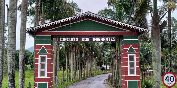 Anchieta: Procon Itinerante estará em Alto Pongal na quarta (16)