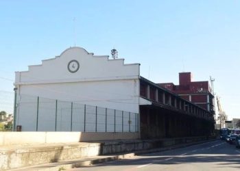 Turismo: Centro de Vitória se beneficiará com revitalização do Porto