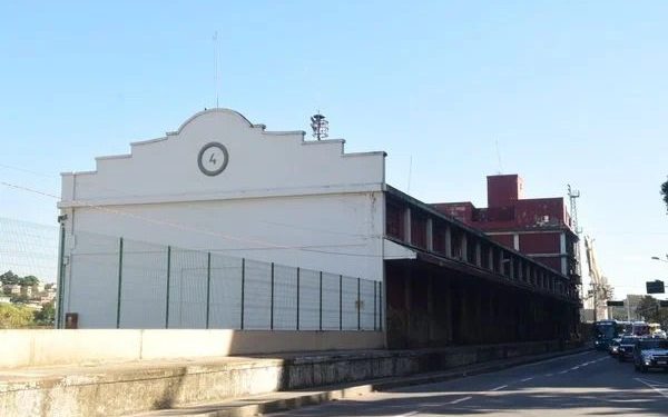 Turismo: Centro de Vitória se beneficiará com revitalização do Porto