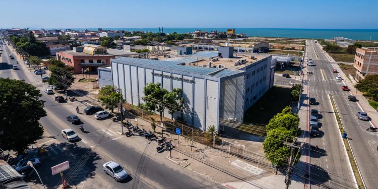 Marataízes: Administração é destaque em Ranking de Qualidade da Informação Contábil e Fiscal