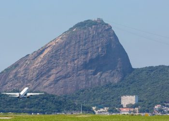 Turismo: Cartilha traz orientações sobre responsabilidade das agências de turismo na compra de passagens