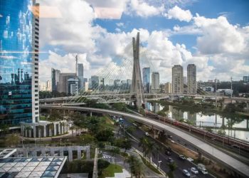 Economia: Turismo é transferência de renda