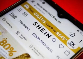 Brasil: O que muda nas suas compras internacionais com as novas regras