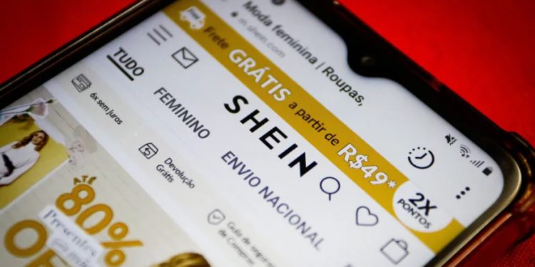 Brasil: O que muda nas suas compras internacionais com as novas regras