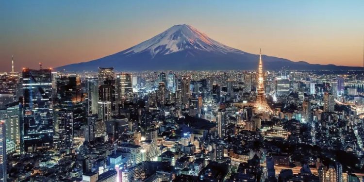 Mundo: Brasileiros terão isenção de visto de 90 dias para turismo no Japão