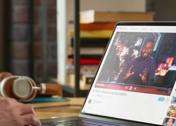 Tecnologia: YouTube começa a testar resumos de vídeos gerados por inteligência artificial