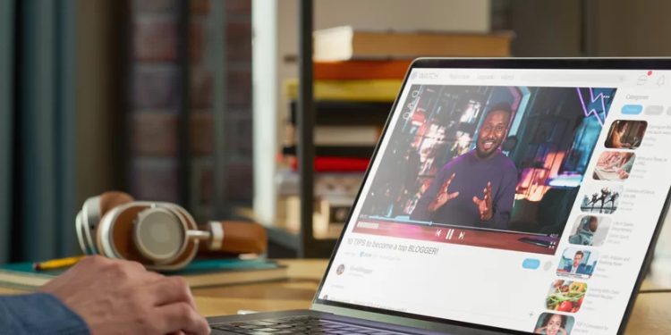 Tecnologia: YouTube começa a testar resumos de vídeos gerados por inteligência artificial