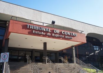 Guarapari: Cidade está entre os três municípios capixabas que mais investem com recursos próprios