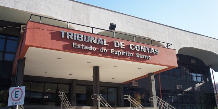 Guarapari: Cidade está entre os três municípios capixabas que mais investem com recursos próprios