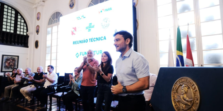 Turismo: MTur disponibiliza mais R$ 201 milhões de crédito para empreendedores turísticos