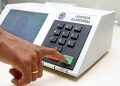 Eleições 2024: TRE-SP inicia ciclo de verificação das urnas eletrônicas