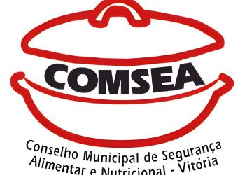 Vitória: Abertas as inscrições para IV Conferência Municipal de Segurança Alimentar